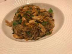 -泉州富力万达文华酒店-品珍中餐厅