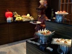 iphone_upload_pic-上海虹桥西郊假日酒店