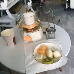 -YOUNGSKIN氧研皮肤管理中心