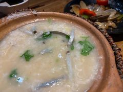 -烧蠔帮·湛江生蚝(工农店)