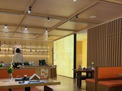 -松临·铁板烧&Omakase(神农店)