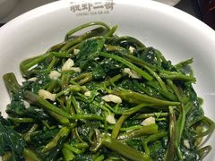 -靓虾二哥长沙地标小龙虾(五一广场店)