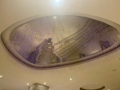 -亚龙湾海景国际度假酒店·海景坊