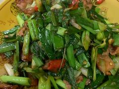 -江西小炒(古方店)