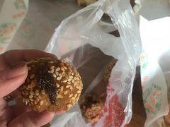 -桂顺斋(西花市店)