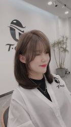 -AYO SALON