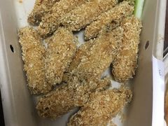 -Tubestation站点比萨(新世界大望路店)