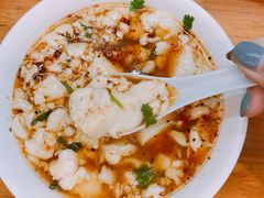 -聚香斋(东关街店)