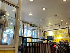 -三两春(崂山路店)