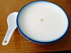 宫廷奶酪-奶酪魏(牛街总店)