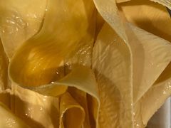 -呷哺呷哺(融创茂店)