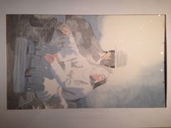 iphone_upload_pic-湖北省美术院美术馆