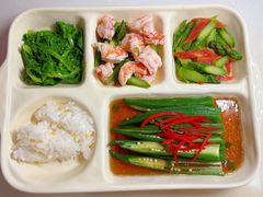 -田螺阿姨自营月嫂·育儿嫂(高新店)