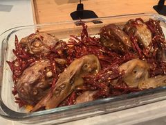-今今转转自助小火锅(天祥广场店)