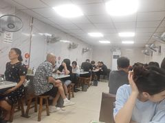 -黑皮酸菜鱼(三山街店)