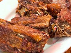 -陈鹏鹏潮汕菜(宝安机场T3航站楼店)