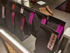 -小隐人家(乐松店)