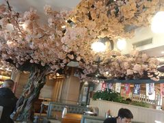 -金石青云炭火烤肉店(中房上东花墅店)