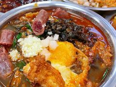 -凤张螺蛳粉·爽口粉(跃进路总店)