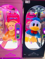 -利奥梦幻主题乐园(爱琴海购物公园店)