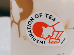 -喜茶(广州中山六路店)