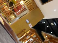 -添赐温泉馆(上南路店)