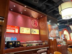 -刘一锅筋头巴脑(大悦城C店)