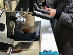 -Manner Coffee(大宁国际商业广场店)