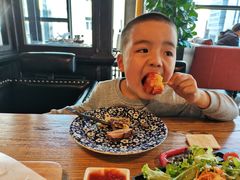 -LYFATTI 莱芙缇(赣水路店)