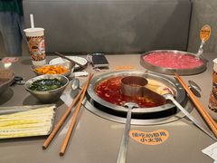-怂火锅厂(海口国贸店)