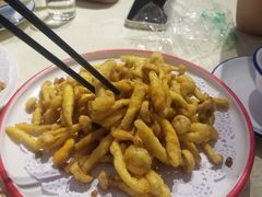 -大酒缸(高碑店文化新大街店)