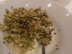 -喜湘宴·精致湖南菜(和平西桥店)