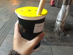 -丸摩堂鲜果茶(玉林店)