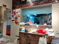 -一记面馆(易发店)