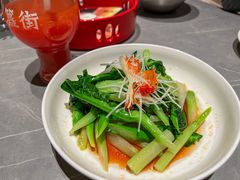 -胡大饭馆 24h(簋街总店)