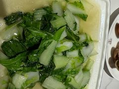 -火龙堂·风味民间菜(文一路店)