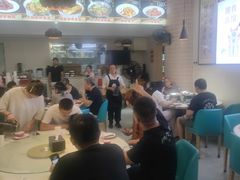 -福巷湘食小馆·猛火现炒(上海首店)