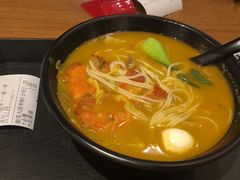 -罗罐中米粉(人信汇店)