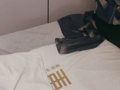 -北里·4k影院式足疗SPA馆(观音桥店)