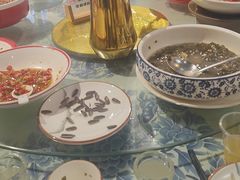 -柴火农家·江西赣南菜(土华店)