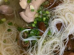 -鹰子捞化(古田支路店)