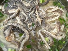 -攀枝花·任德琼·盐边羊肉米线