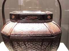 -中国湿地博物馆