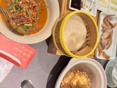 -炉忆家宴(京东店)