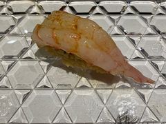 -隐味(金盛时代店)