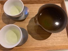 -飛鳥製茶
