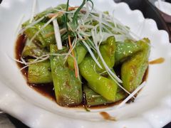 -凤凰餐厅(汴京路店)