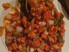 -同乐馆(阳光店)