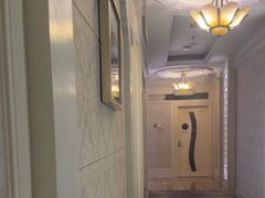 -益健·足疗汗蒸SPA(芙蓉广场店)