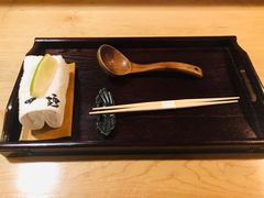 -赵记玄面(市府恒隆广场店)